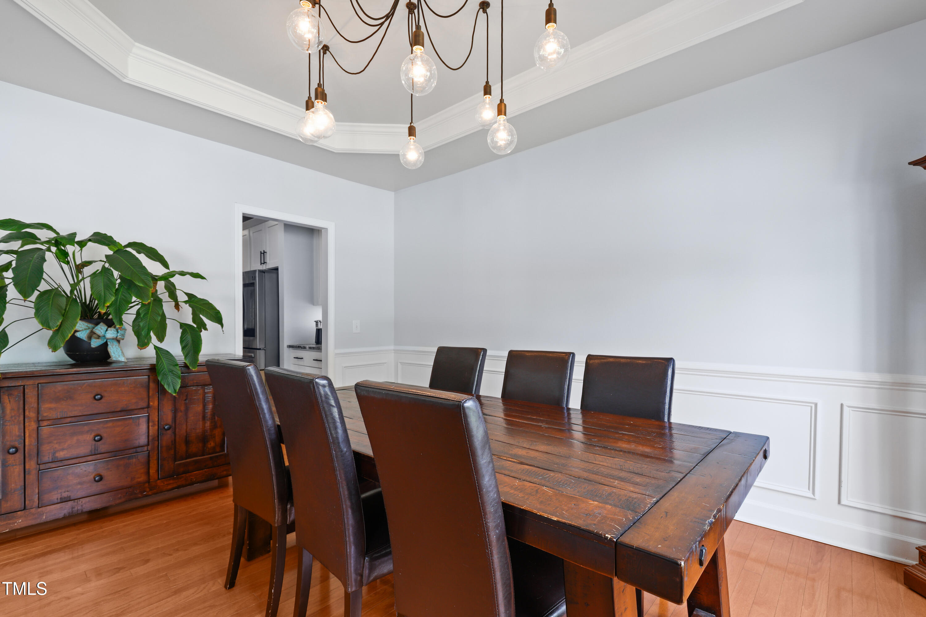 534 Siltstone Place