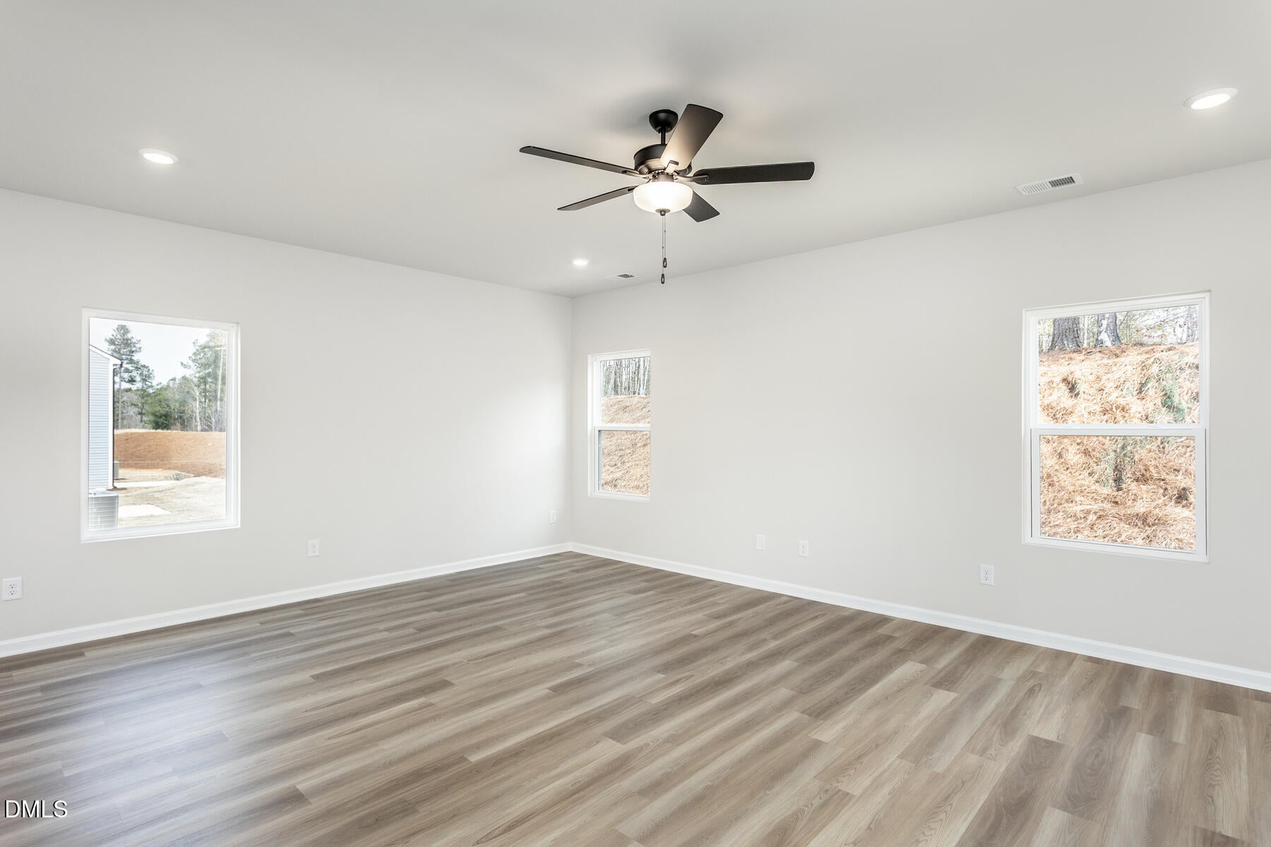 255 Custer Drive