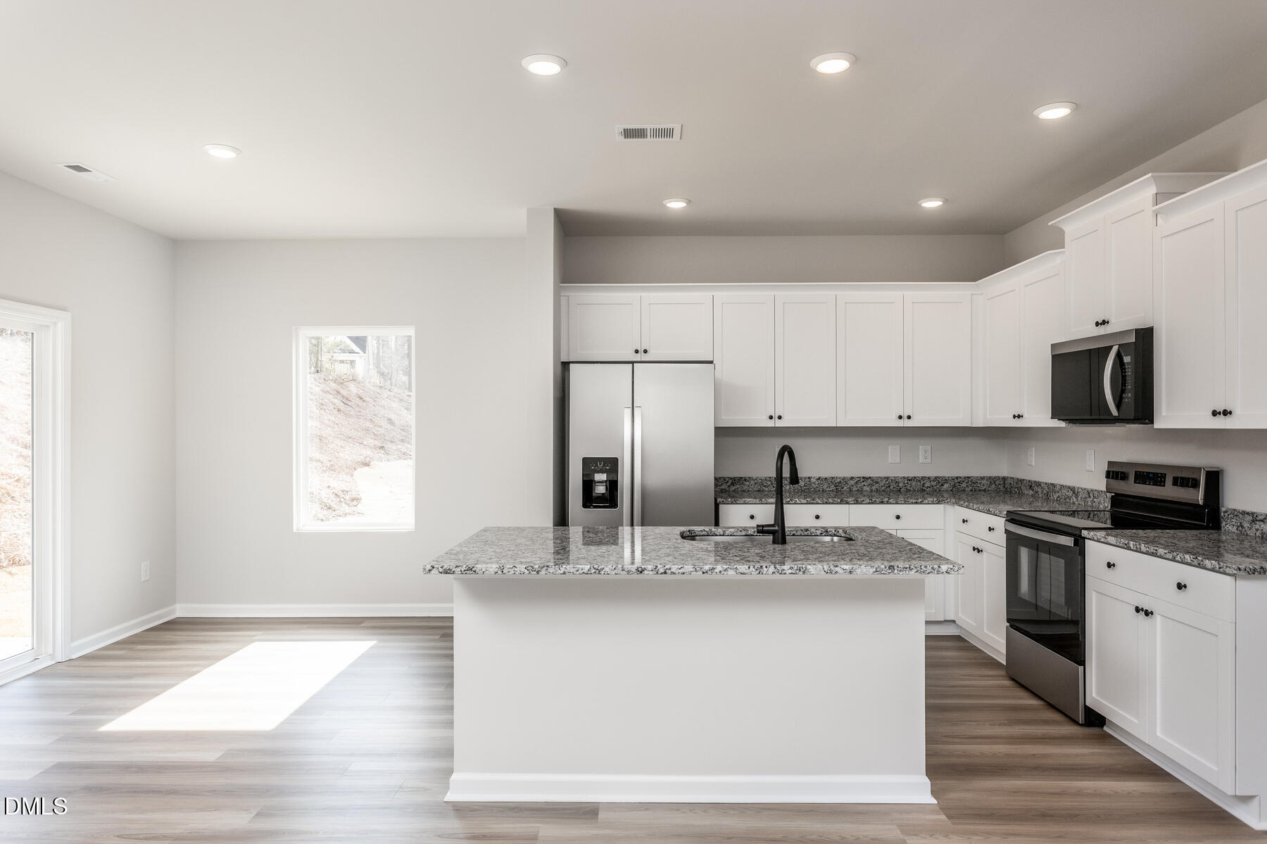 255 Custer Drive