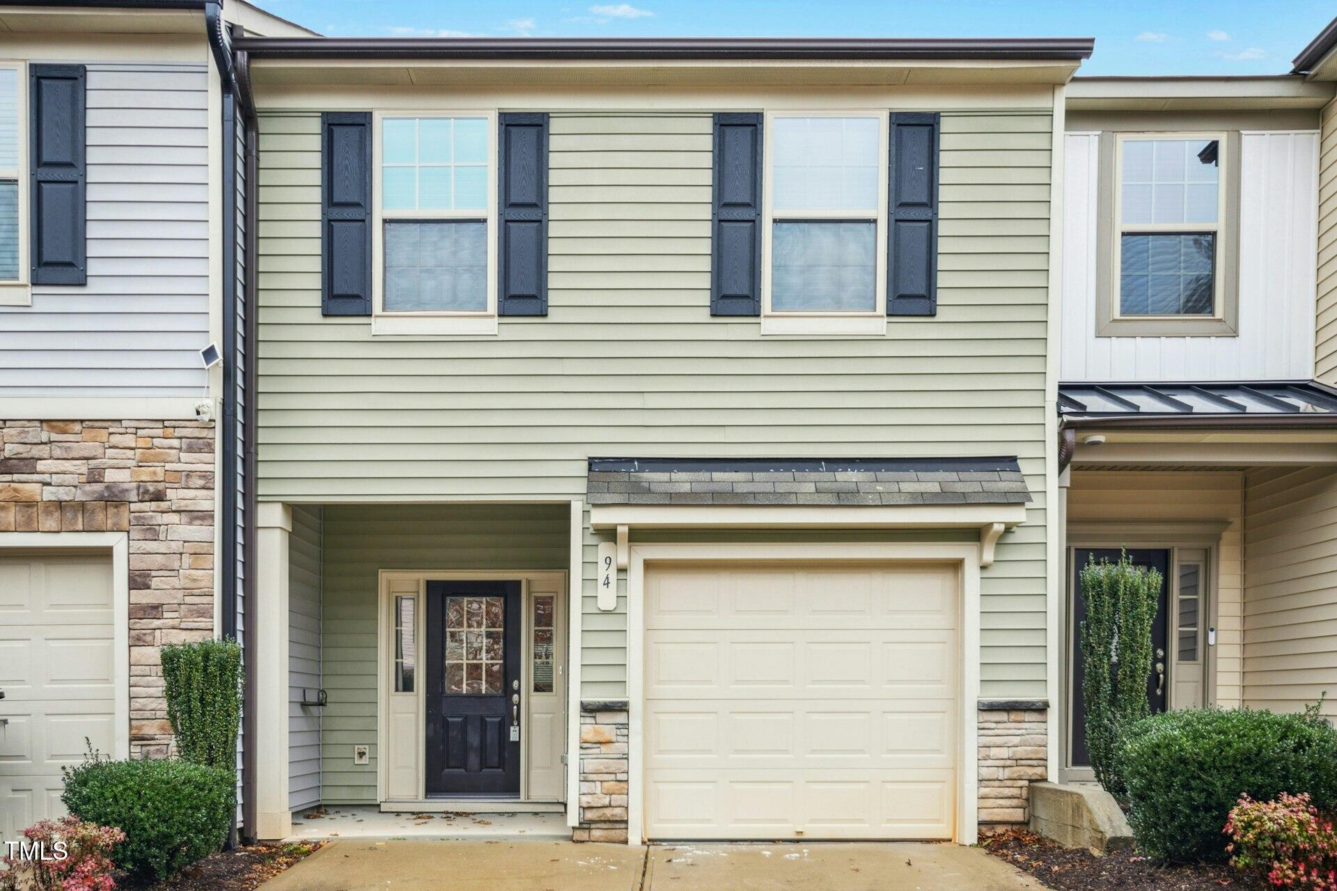 94 E Grove Point Drive