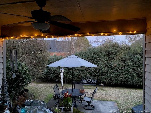 4936 Pinedale Boulevard
