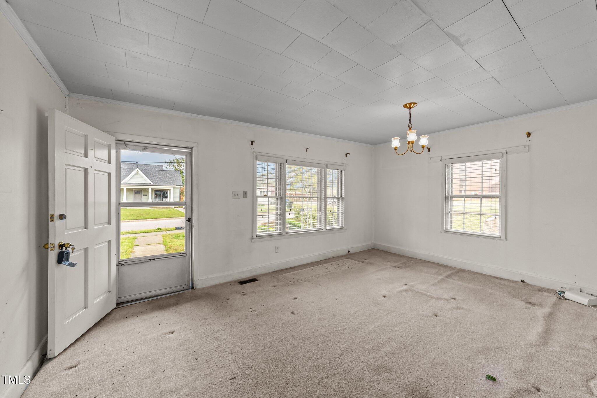 826 Cotton Place