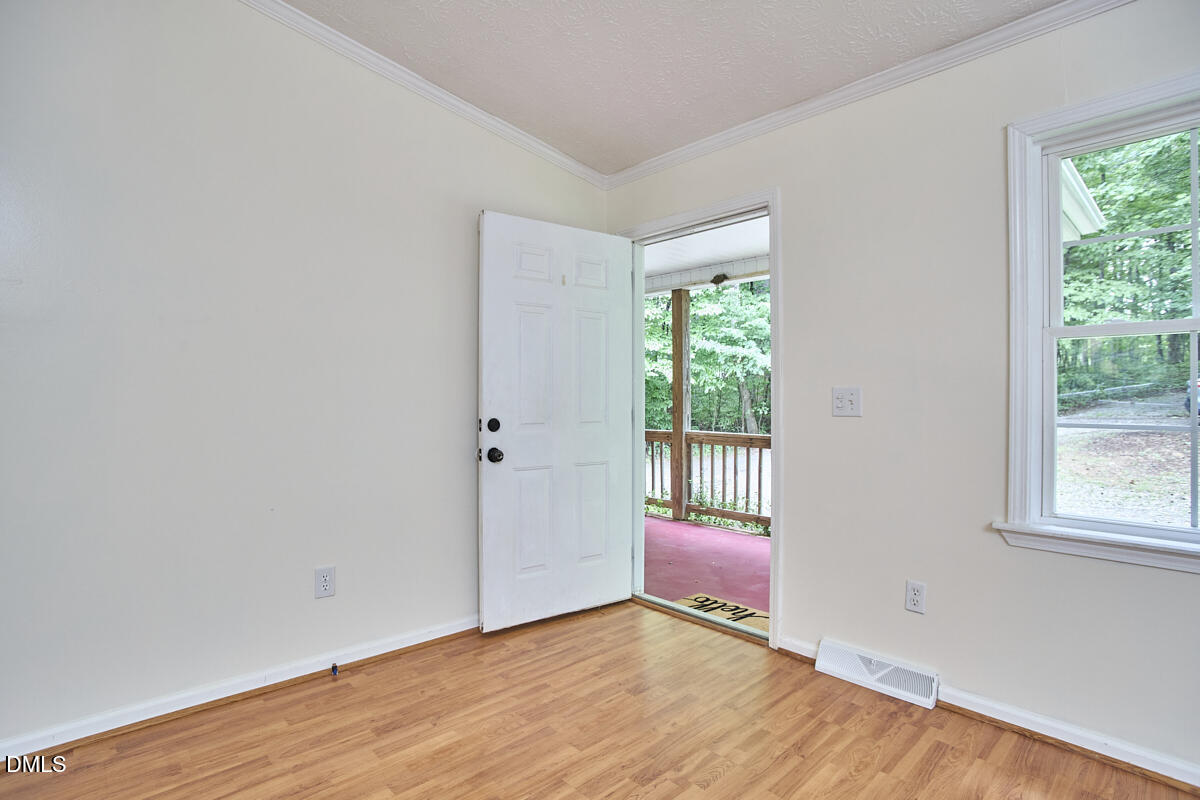3704 Borland Road