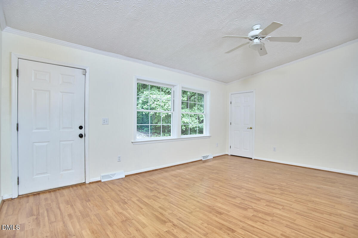 3704 Borland Road