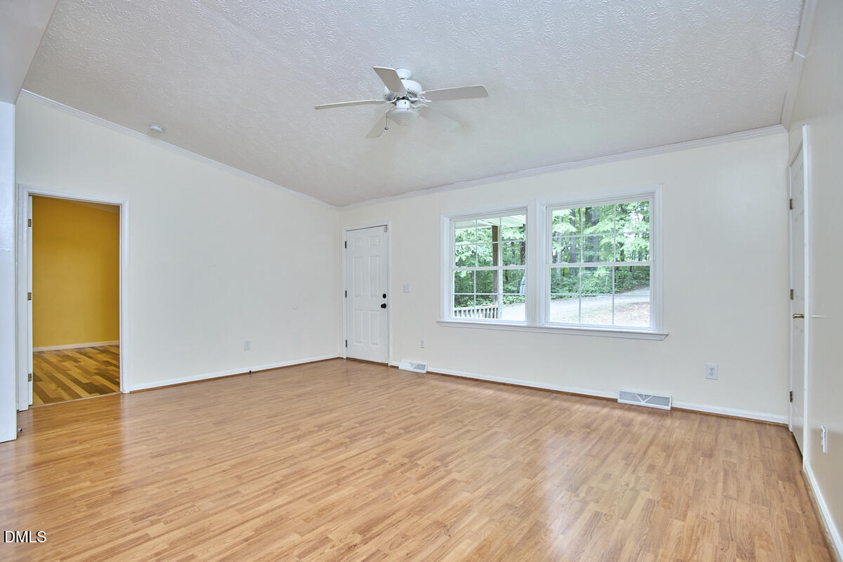 3704 Borland Road