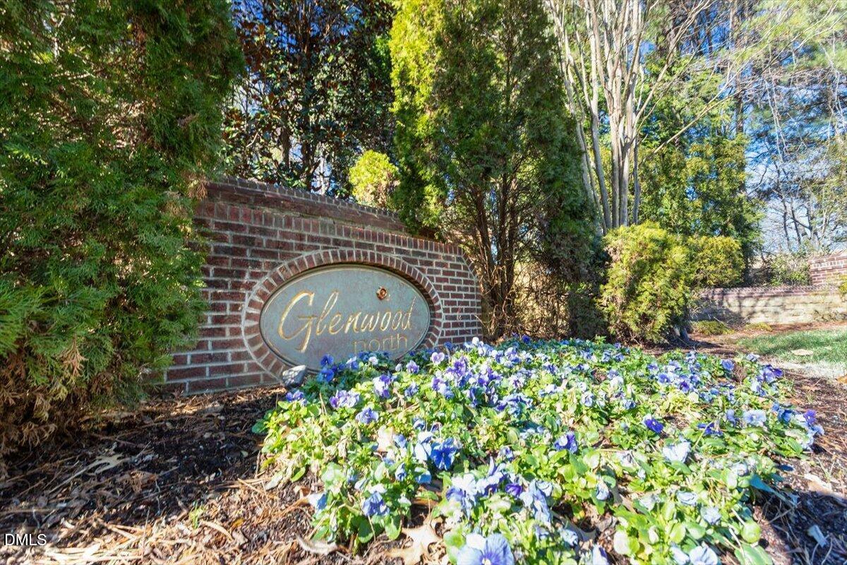 6224 Braidwood Court