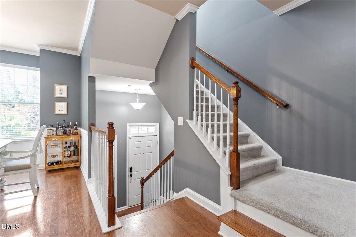 6224 Braidwood Court