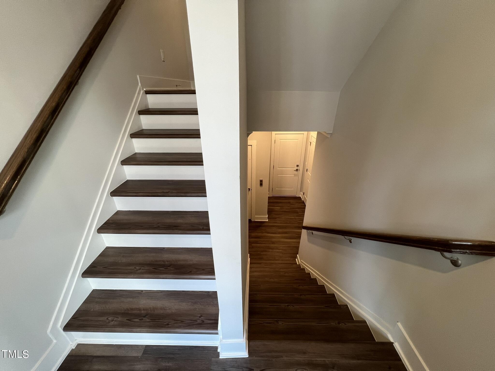 11549 Helmond Way 102