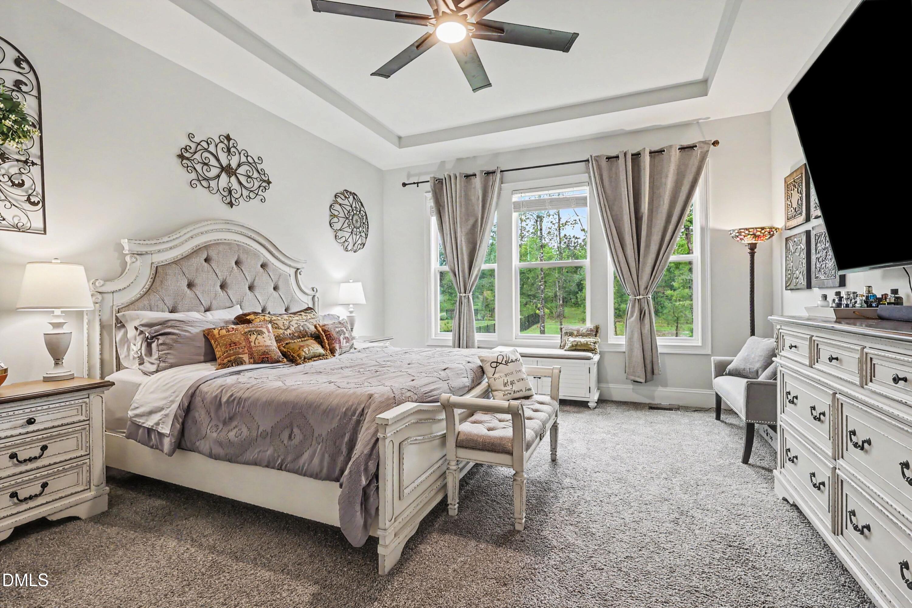 188 Streamside Drive