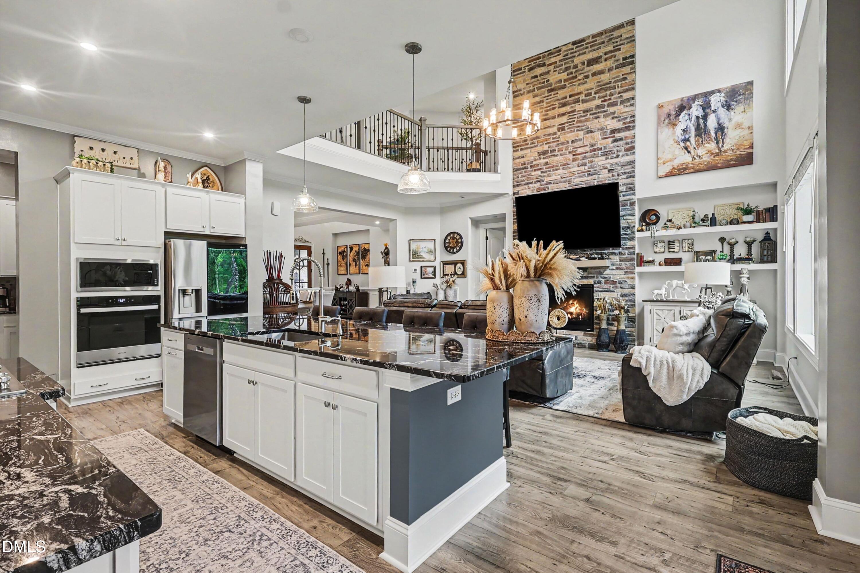 188 Streamside Drive