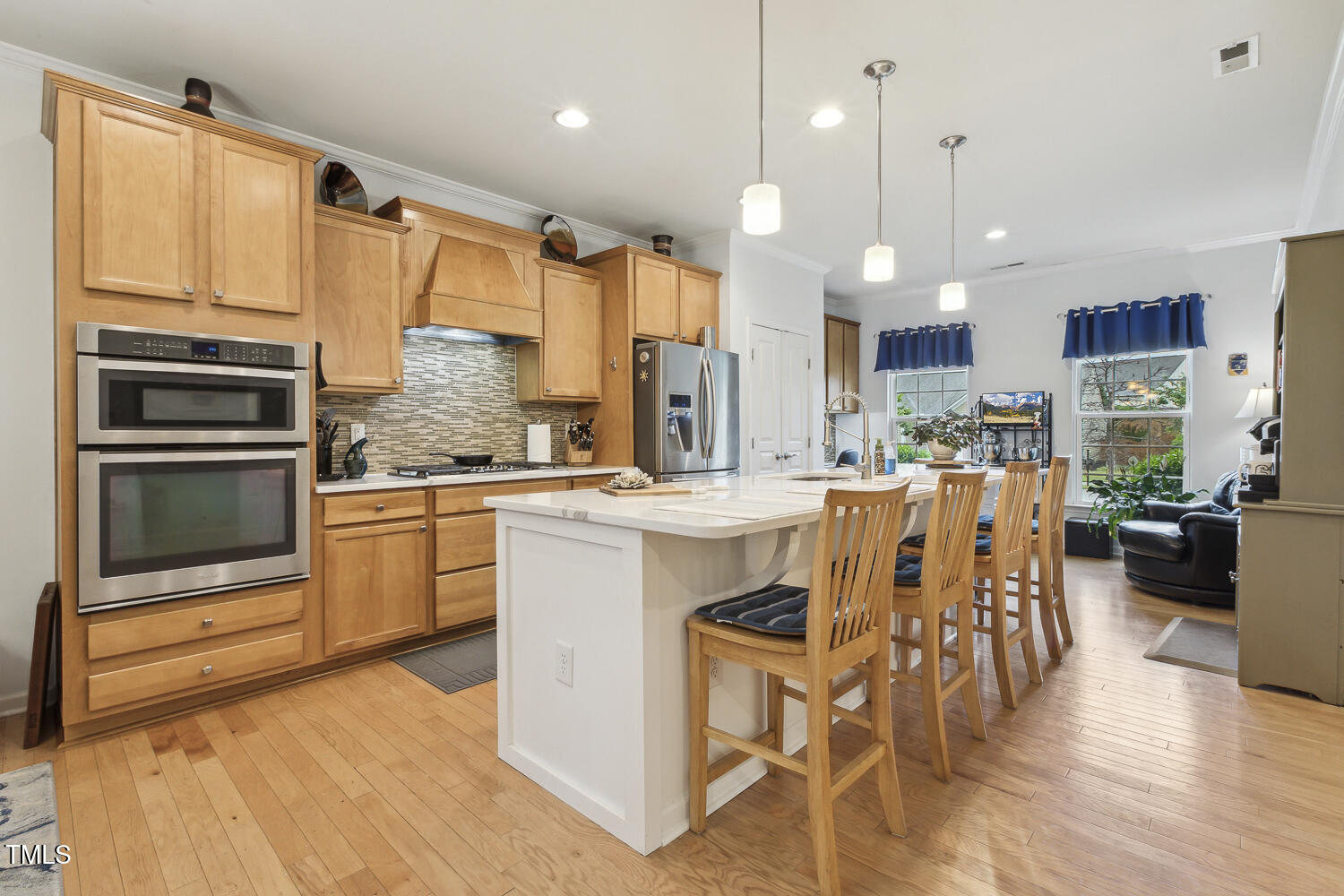 2410 Kinglass Drive