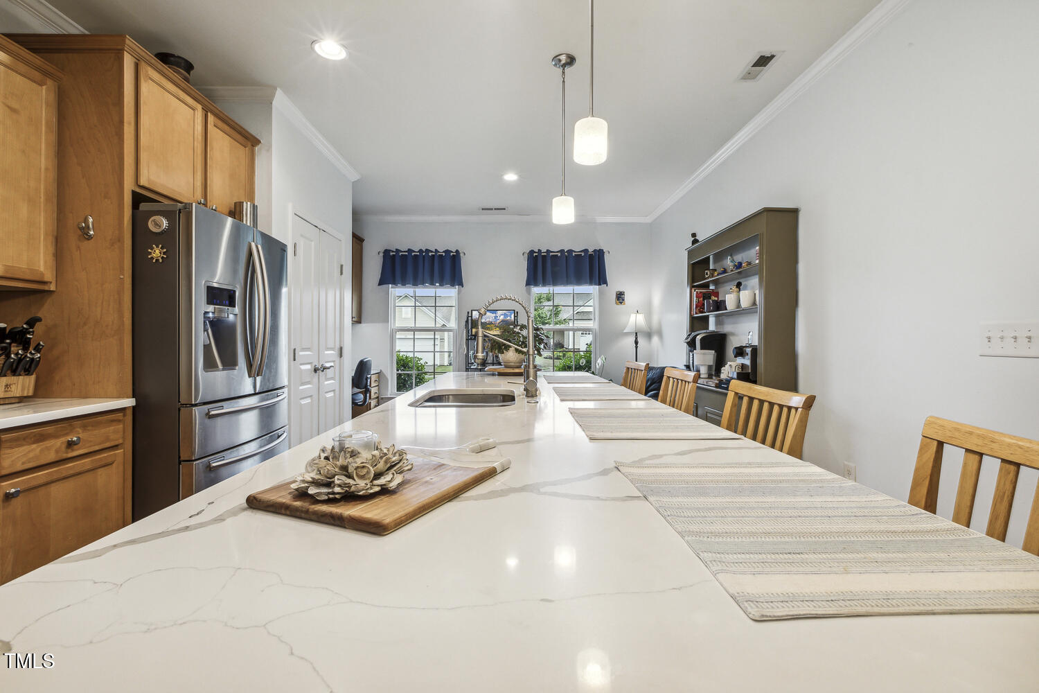2410 Kinglass Drive