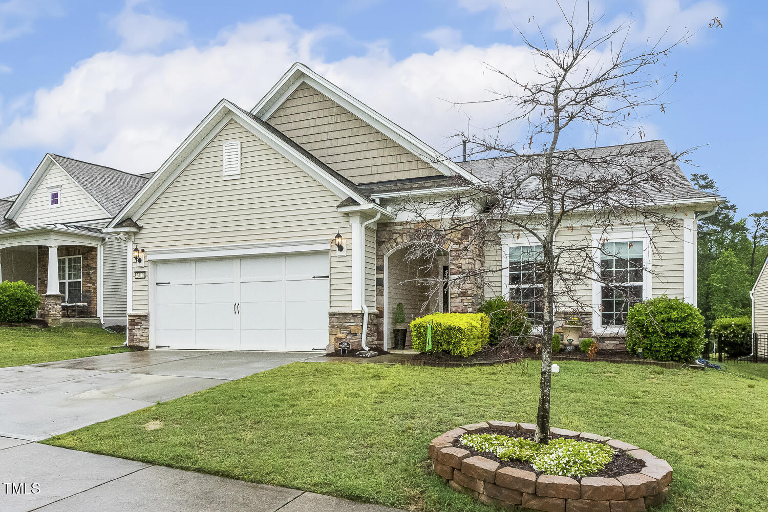 2410 Kinglass Drive