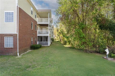 listing image 38