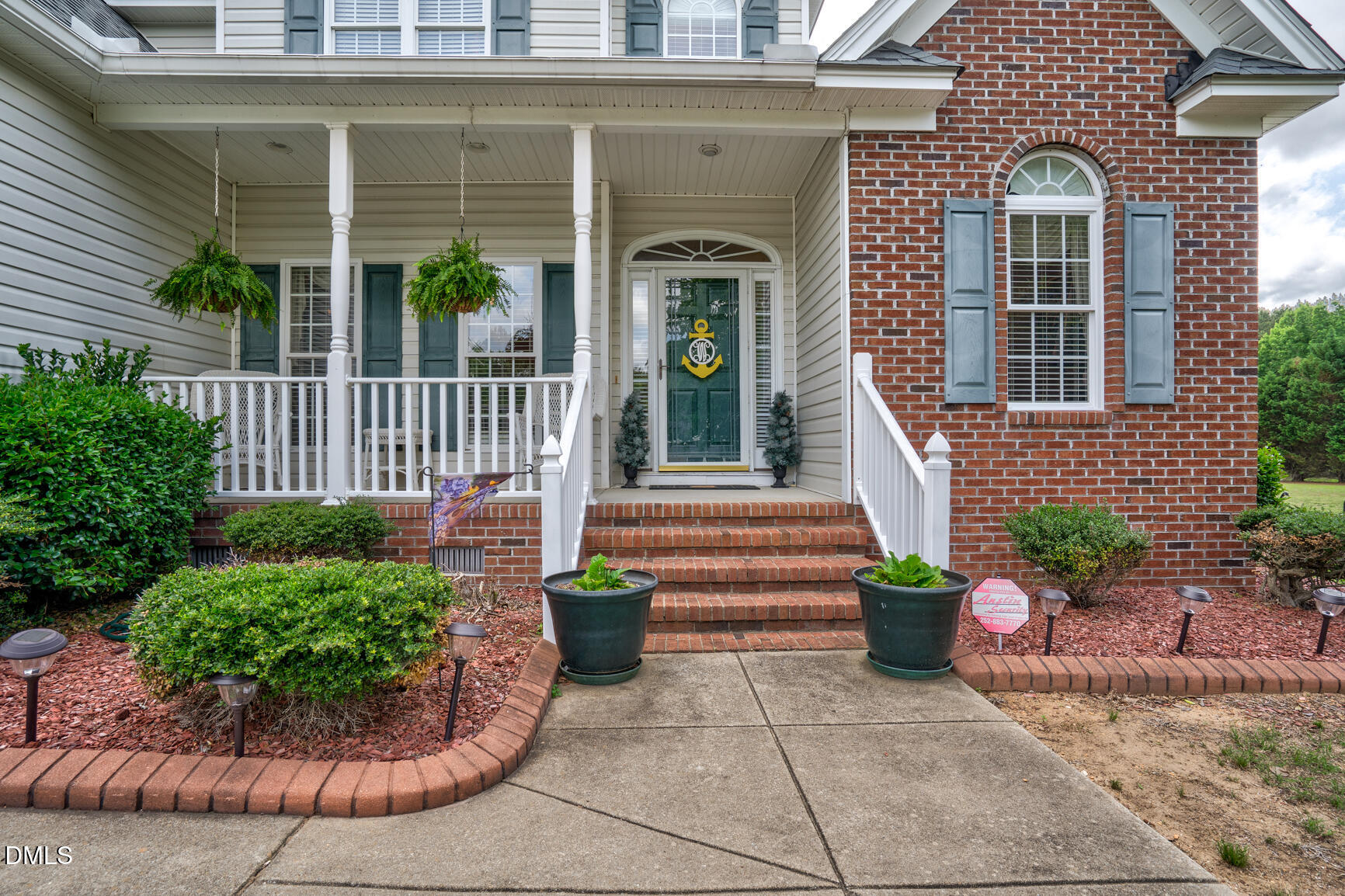 567 Shellcastle Road