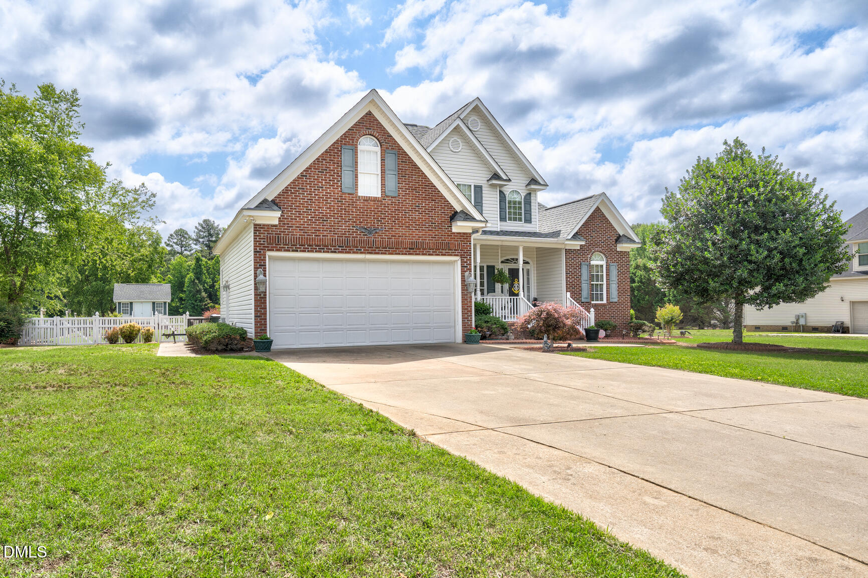 567 Shellcastle Road