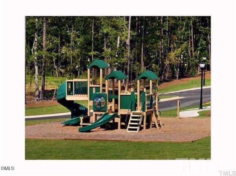 423 Windy Peak Loop Loop