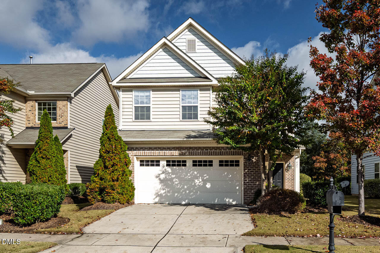 423 Windy Peak Loop Loop