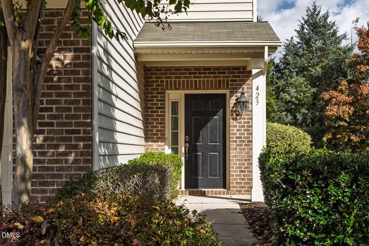 423 Windy Peak Loop Loop