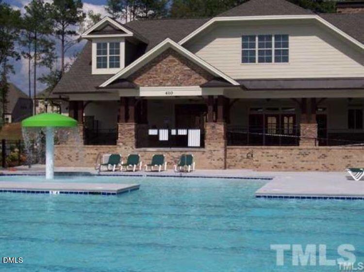 423 Windy Peak Loop Loop