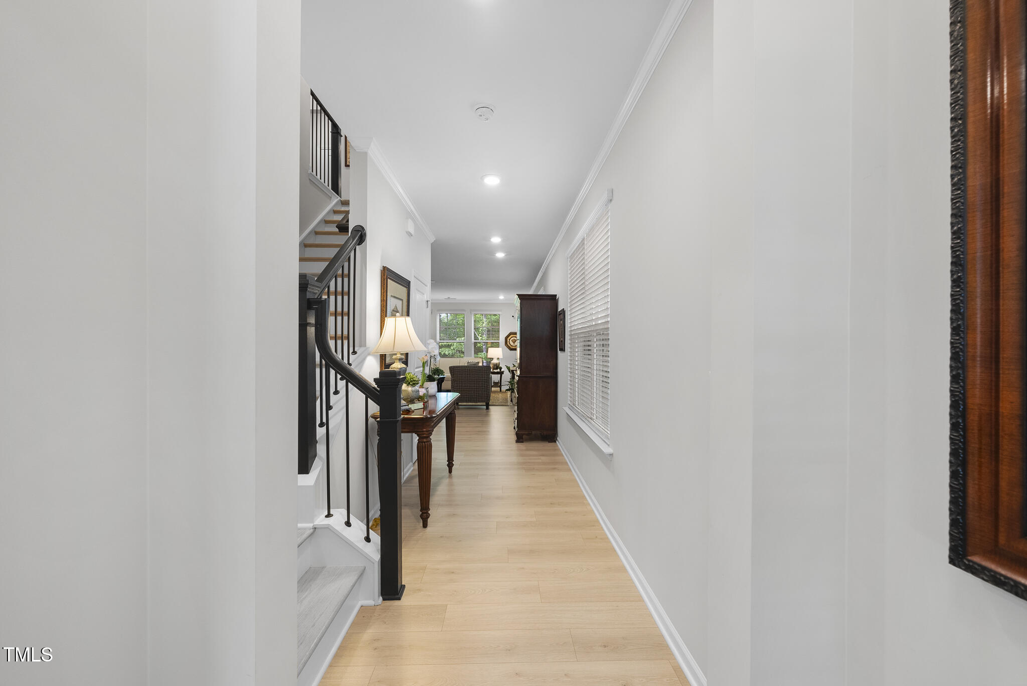 2323 Big Sky Lane