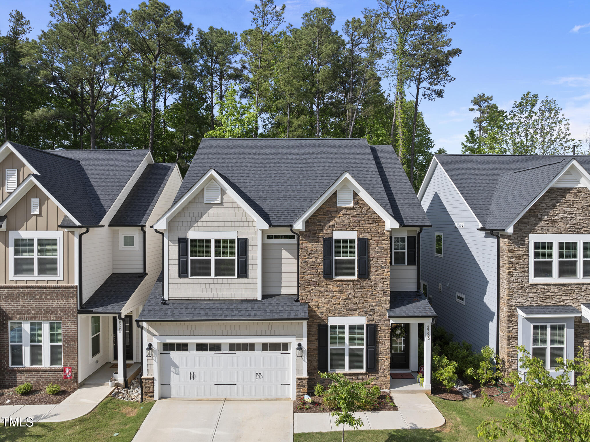 2323 Big Sky Lane
