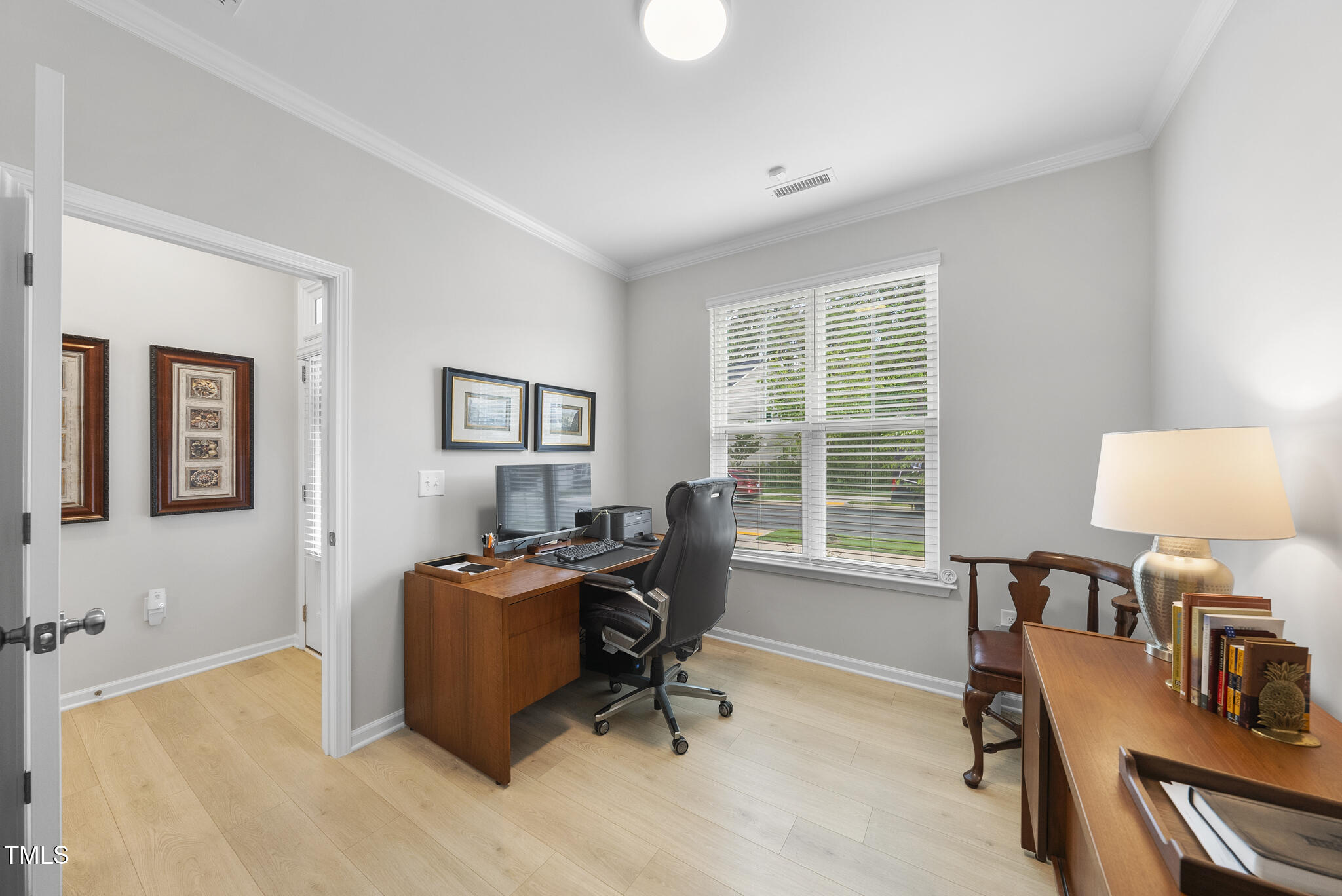 2323 Big Sky Lane