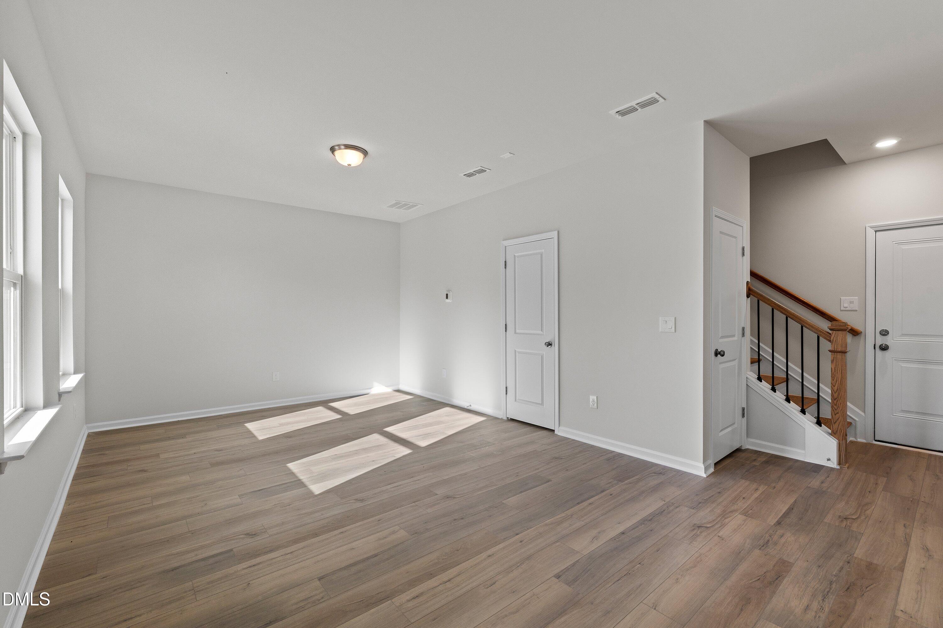 7242 Morris Acres Road