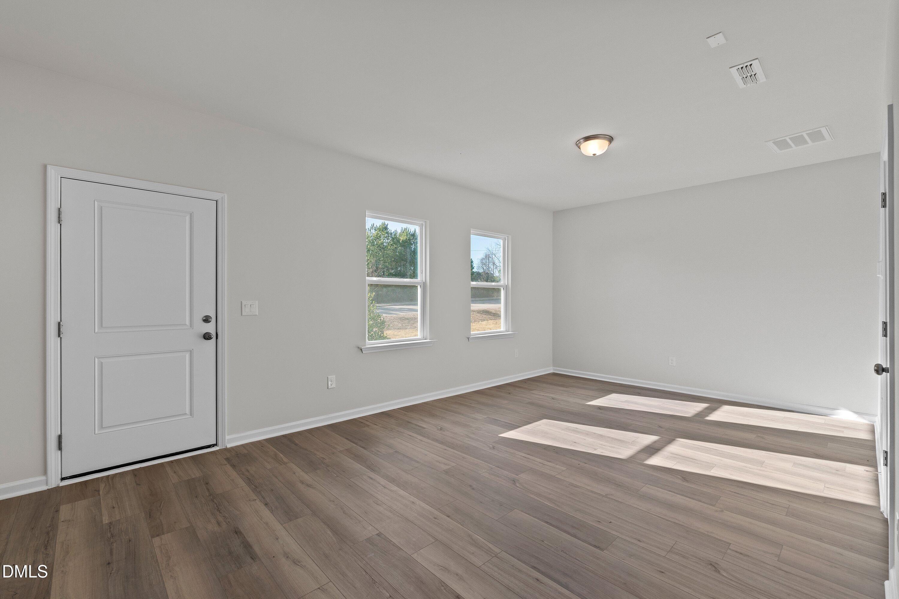 7242 Morris Acres Road