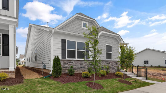 1413 White Verona Way