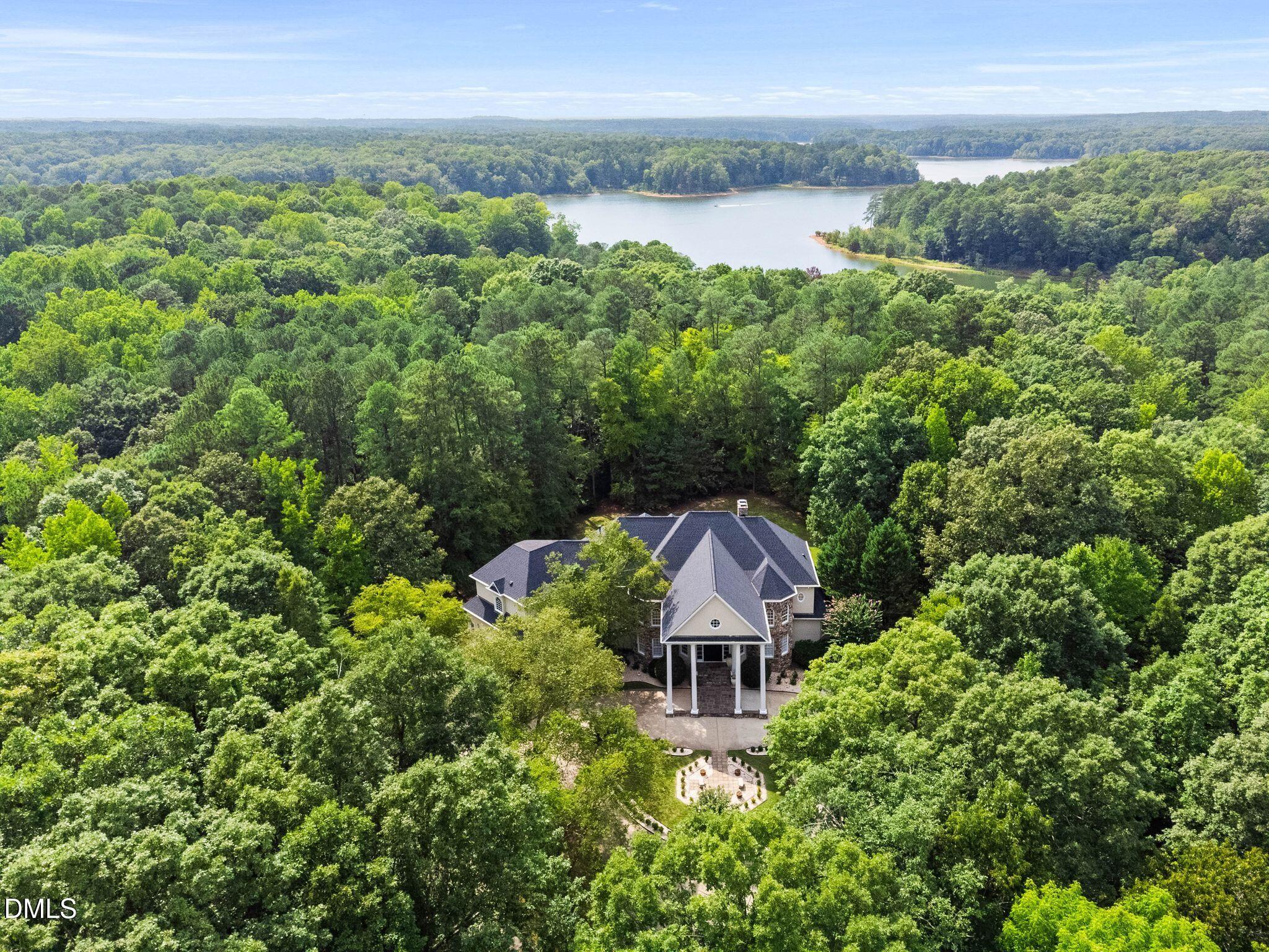 2115 Rolling Rock Road