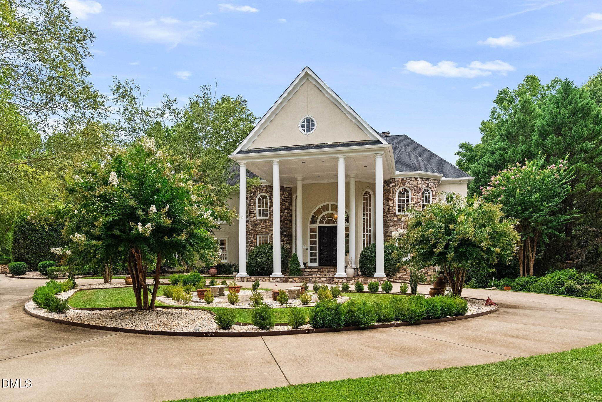 2115 Rolling Rock Road