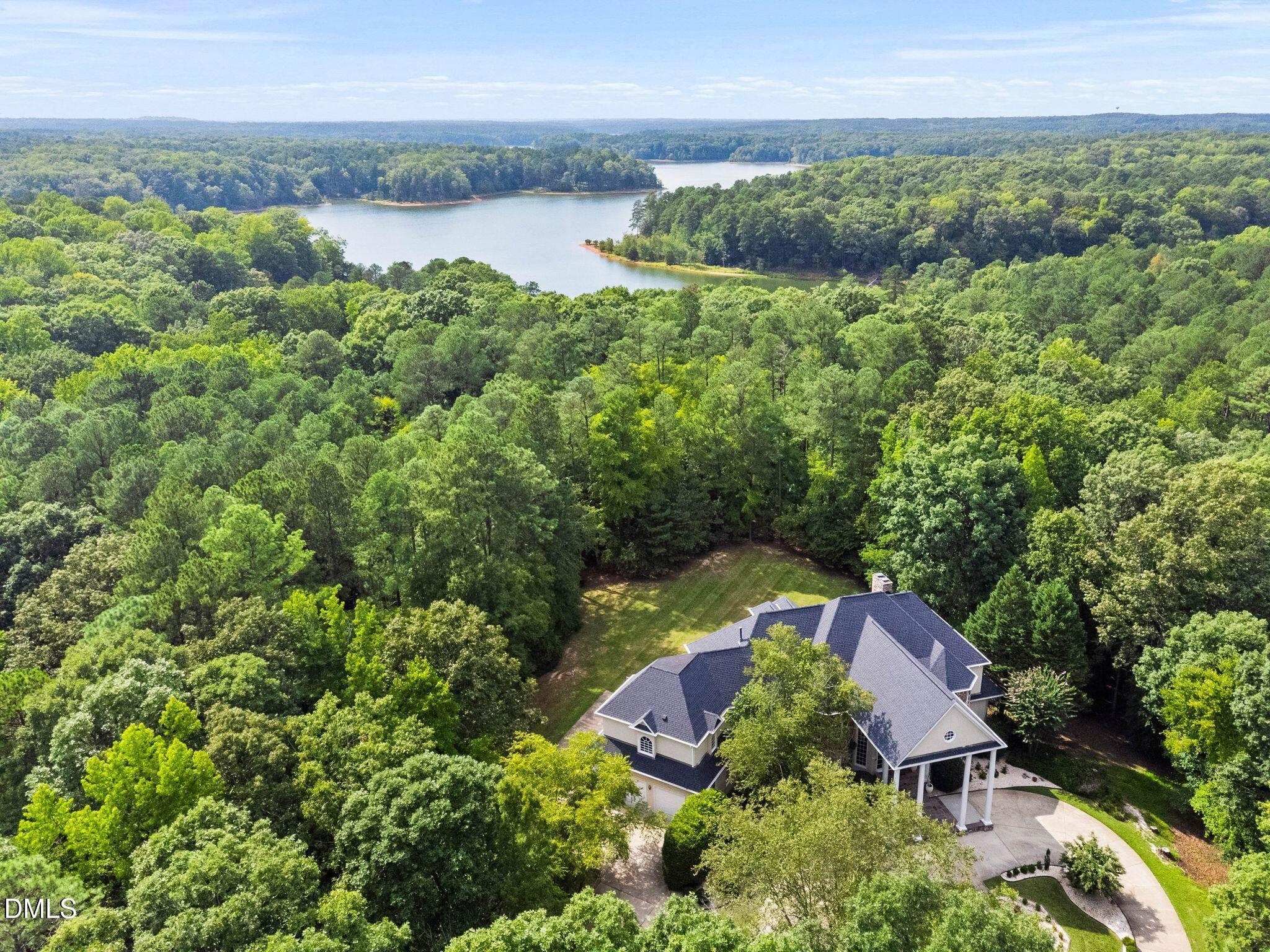 2115 Rolling Rock Road