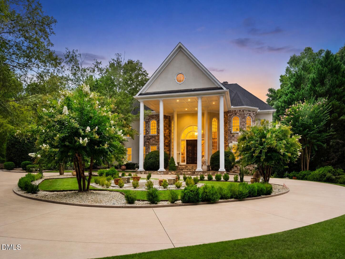 2115 Rolling Rock Road