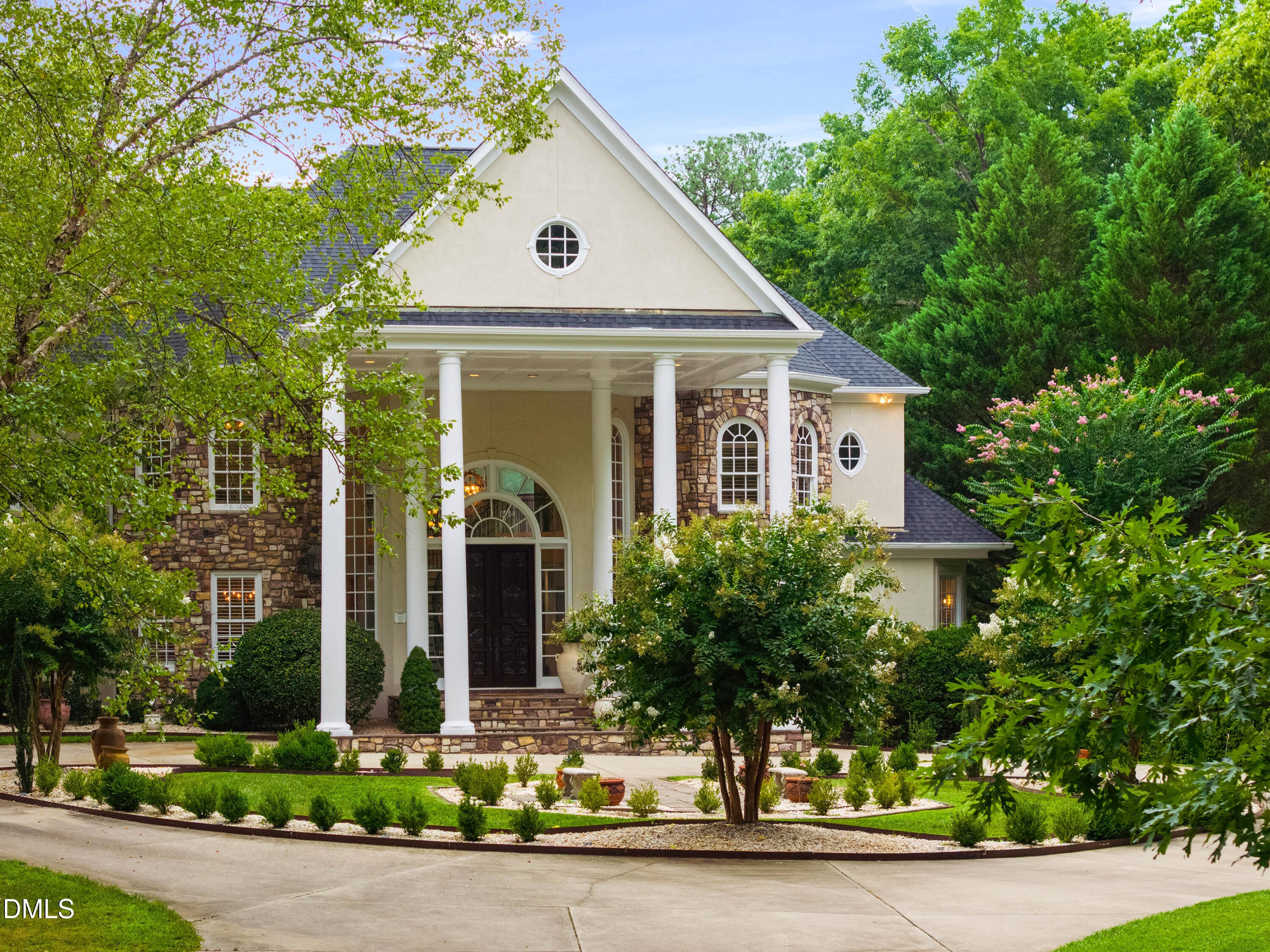 2115 Rolling Rock Road