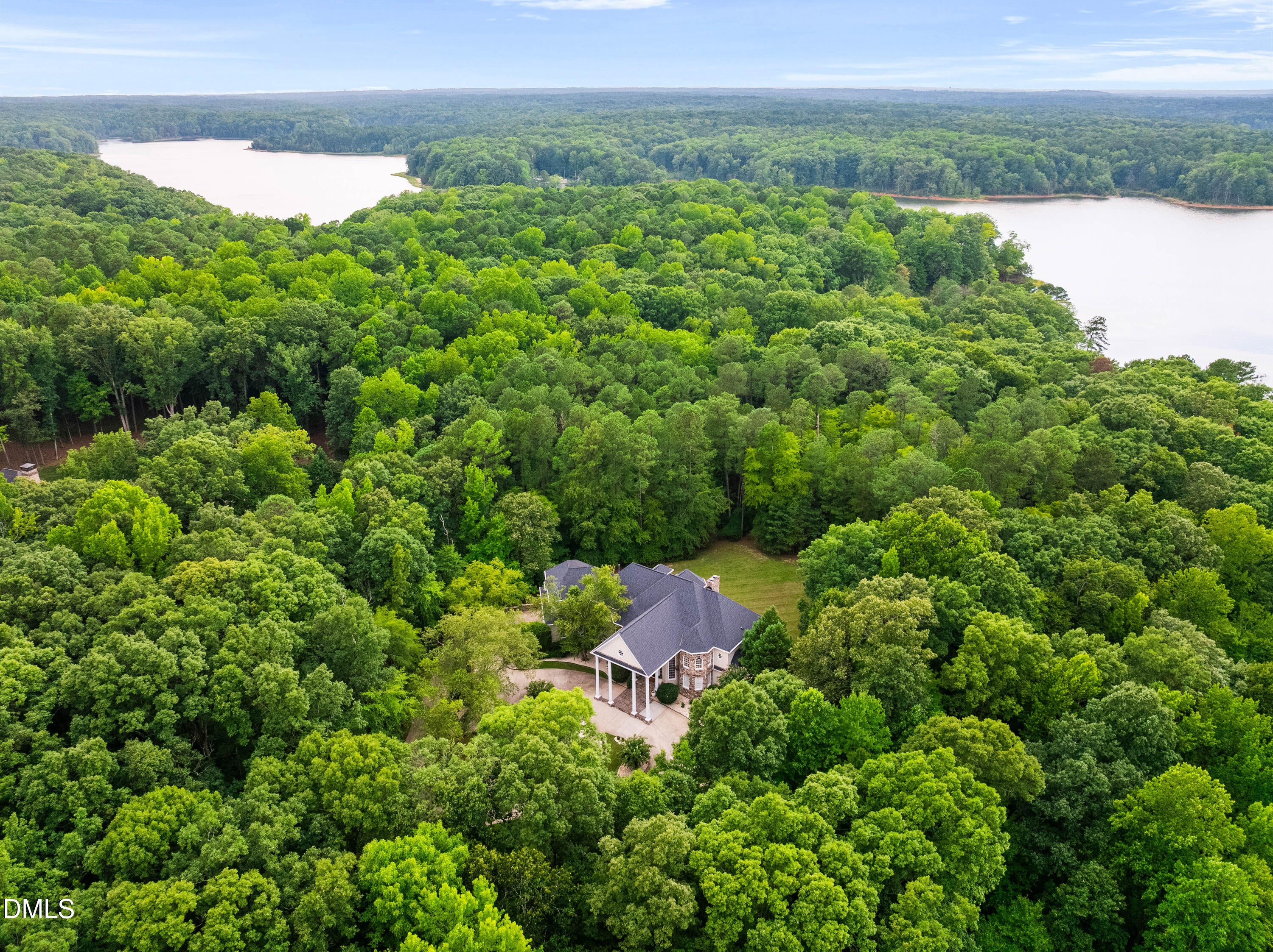 2115 Rolling Rock Road