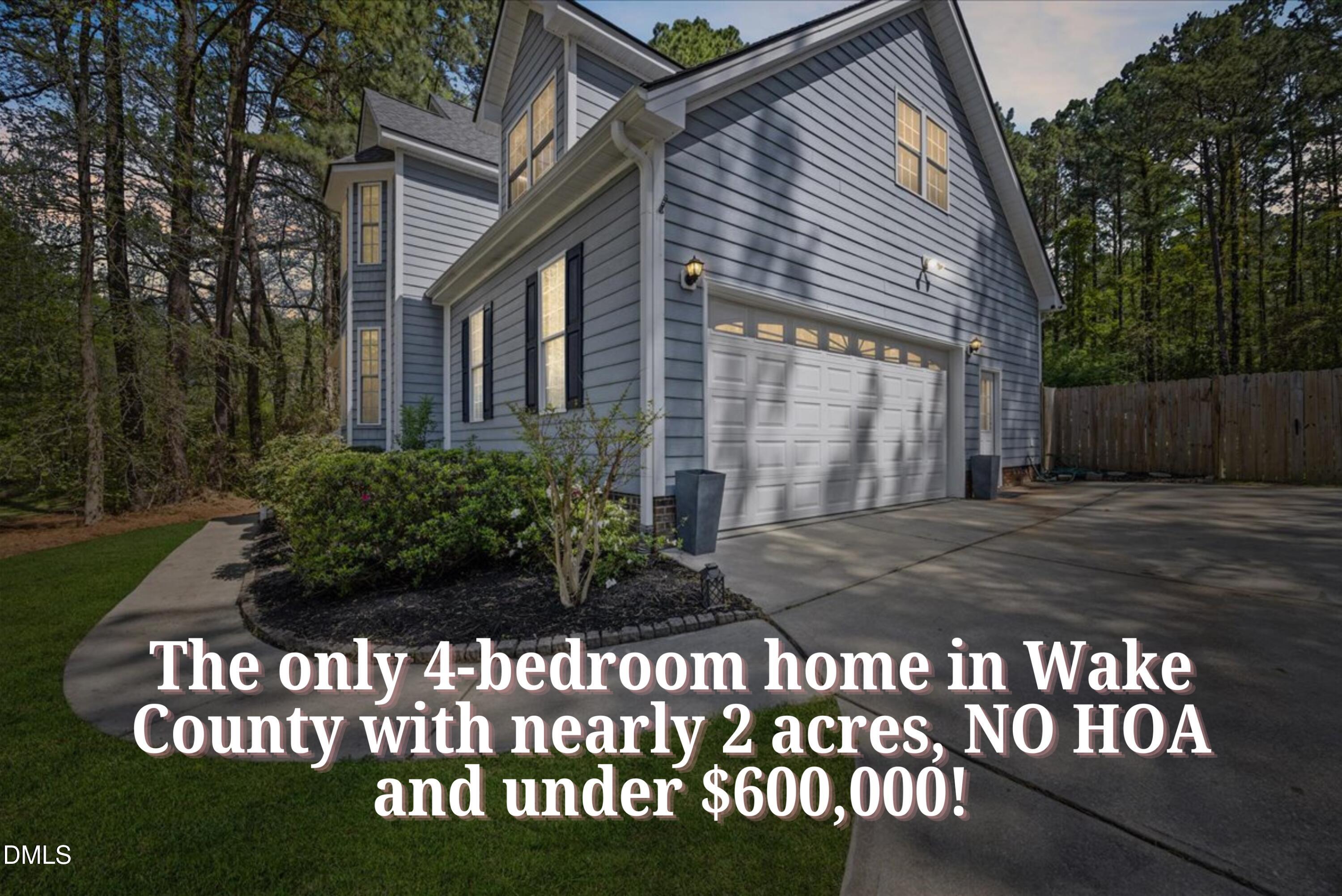 8001 Kingsdale Drive