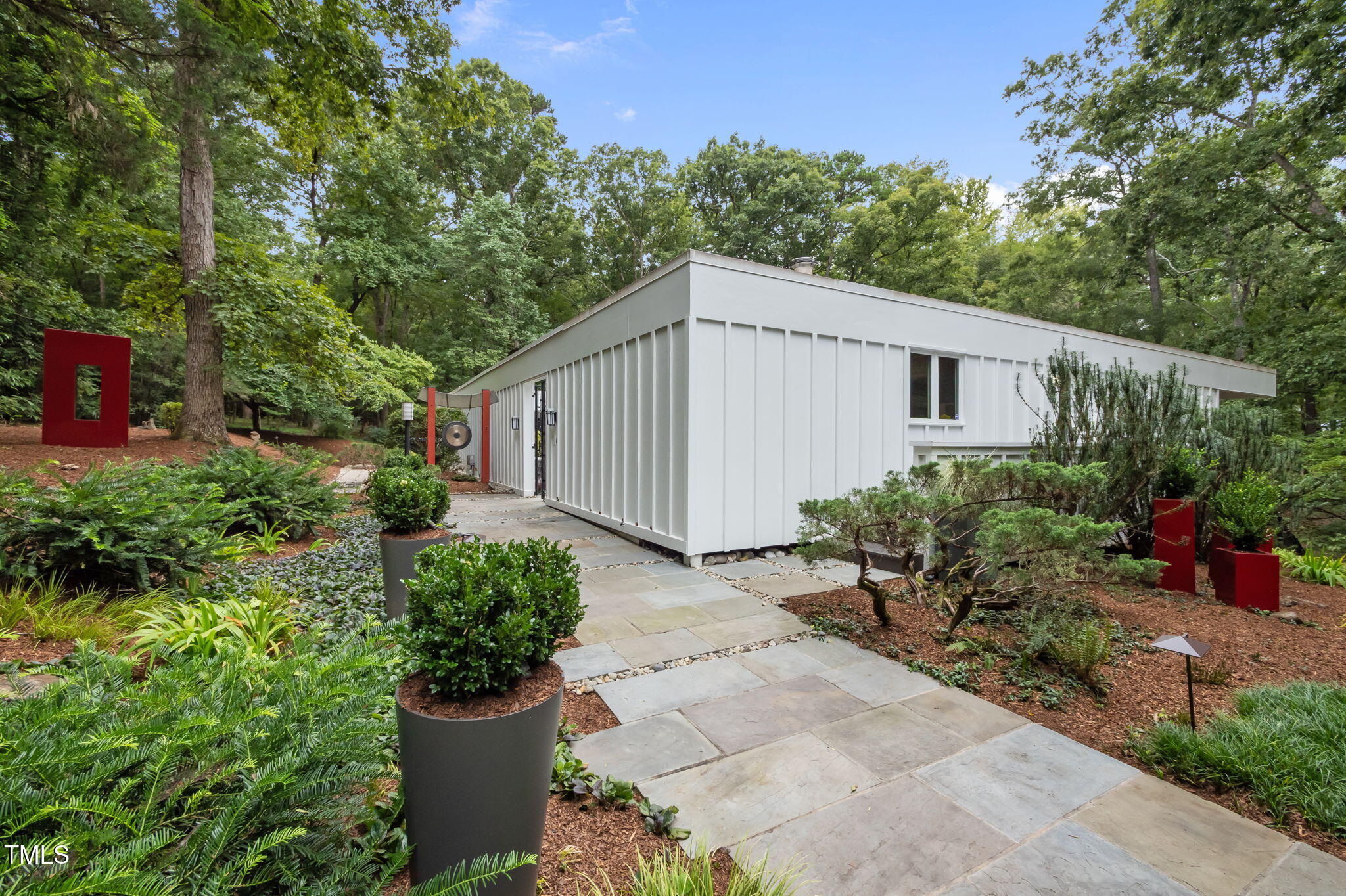 4607 Chicopee Trail