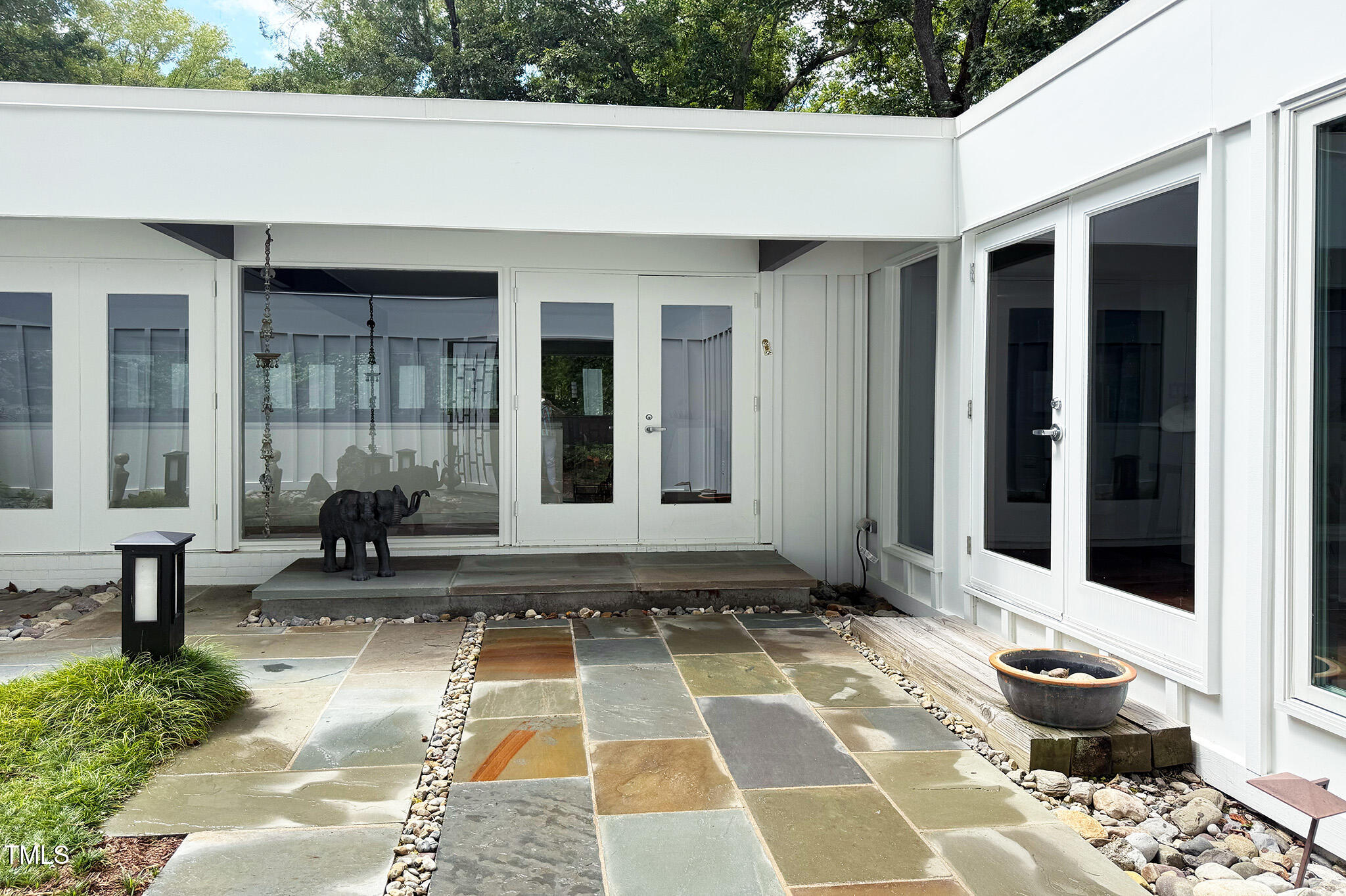 4607 Chicopee Trail
