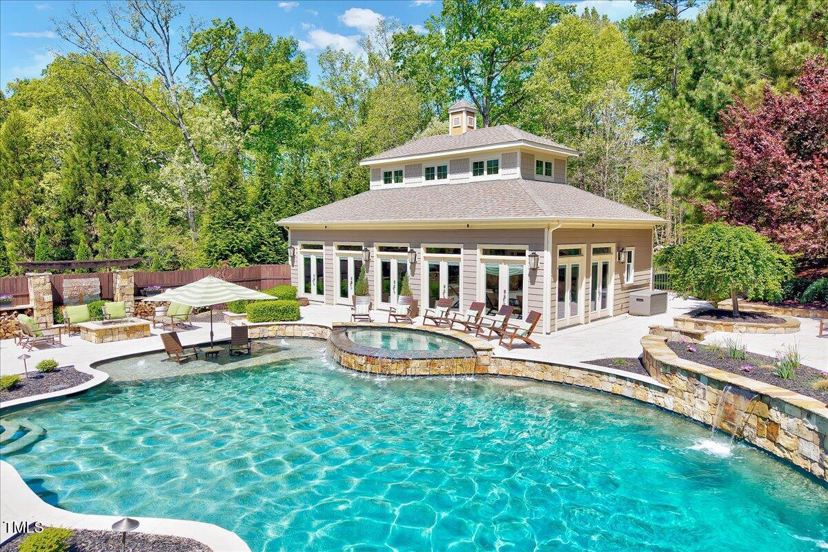 187 Stoney Creek Way