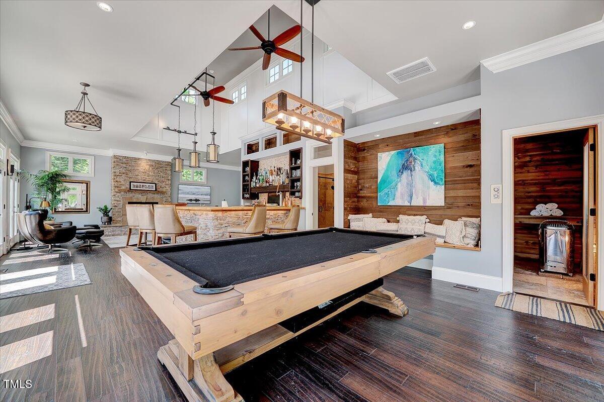 187 Stoney Creek Way