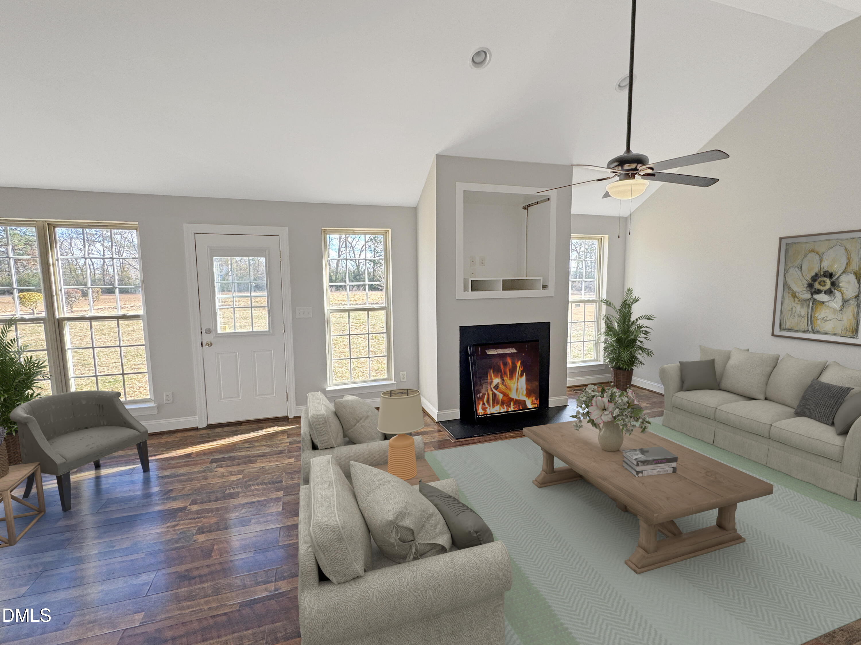 11165 Candlewick Road