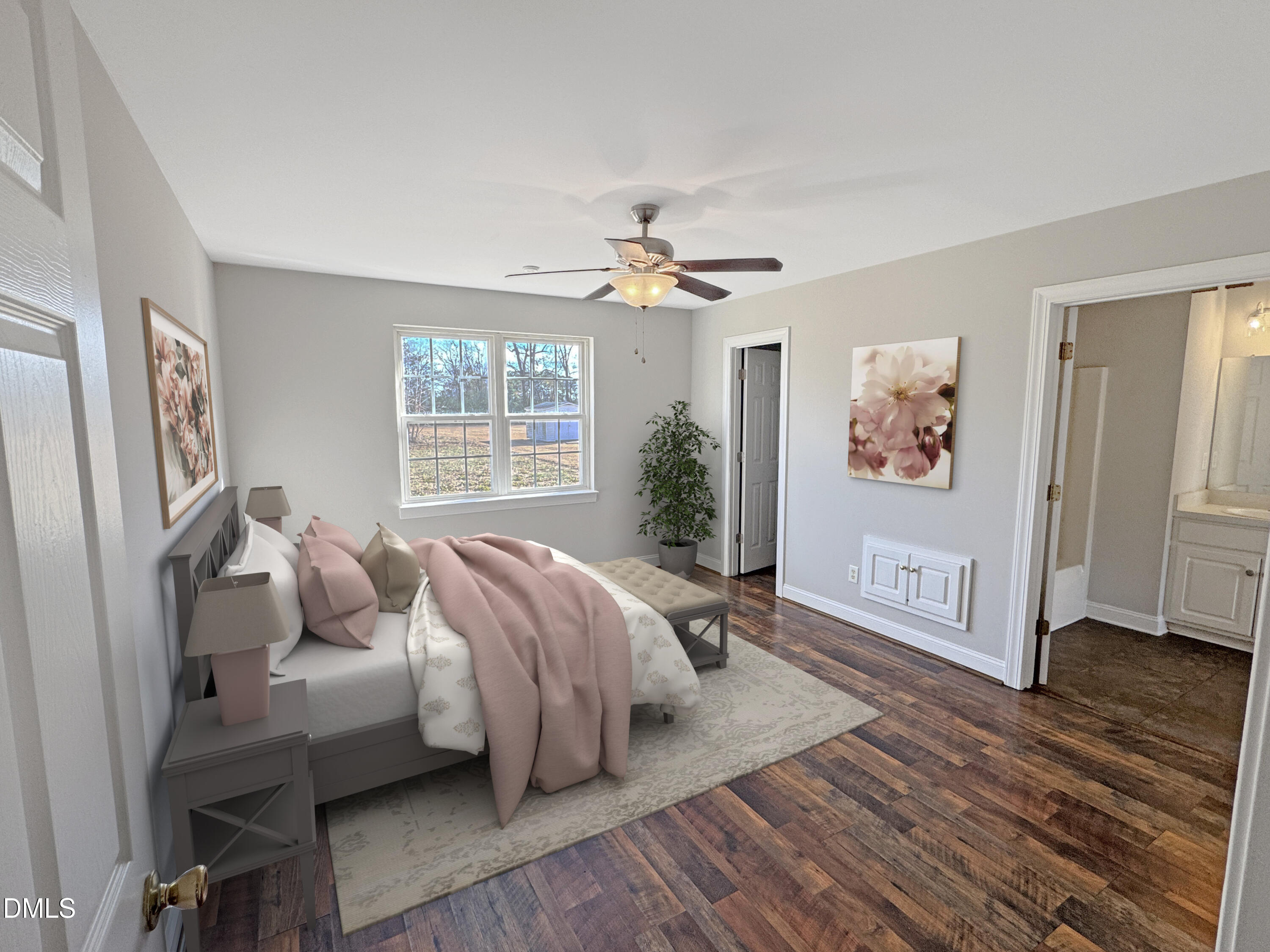 11165 Candlewick Road