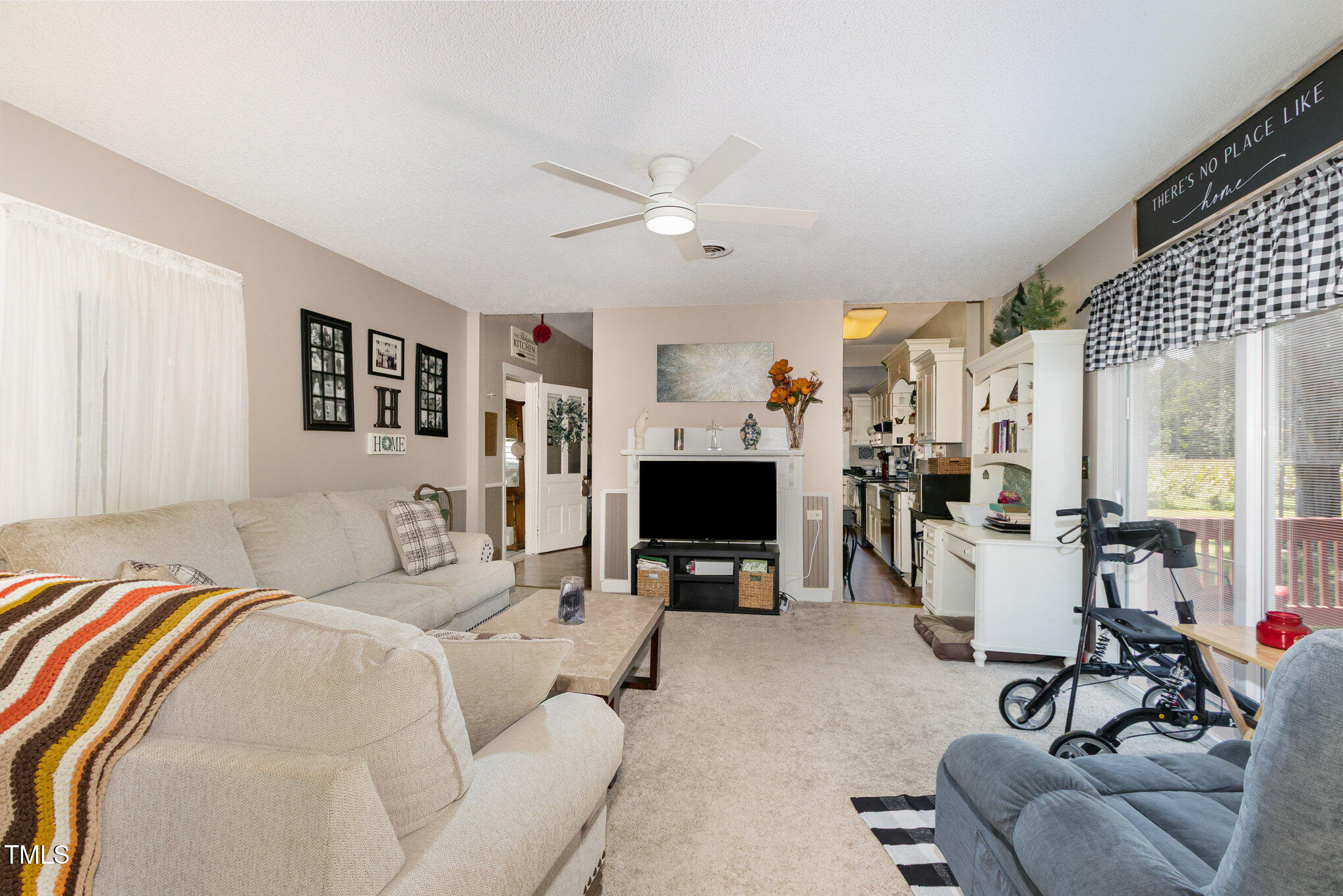 2536 Enon Road