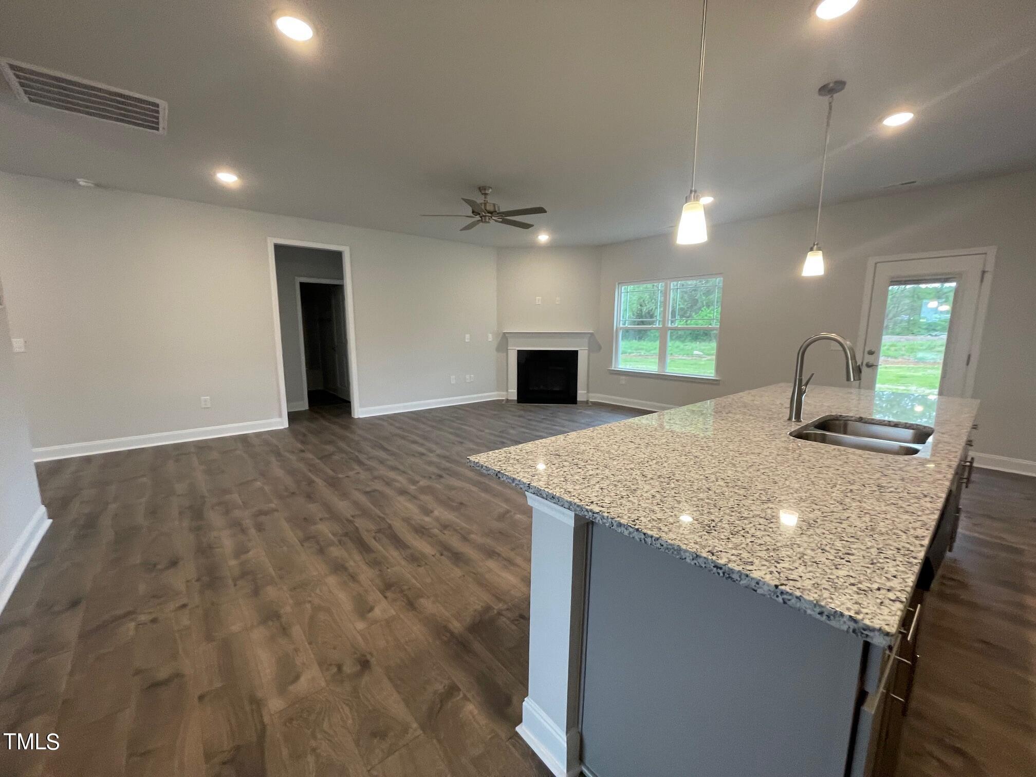 4009 Fletcher Road Lot 169