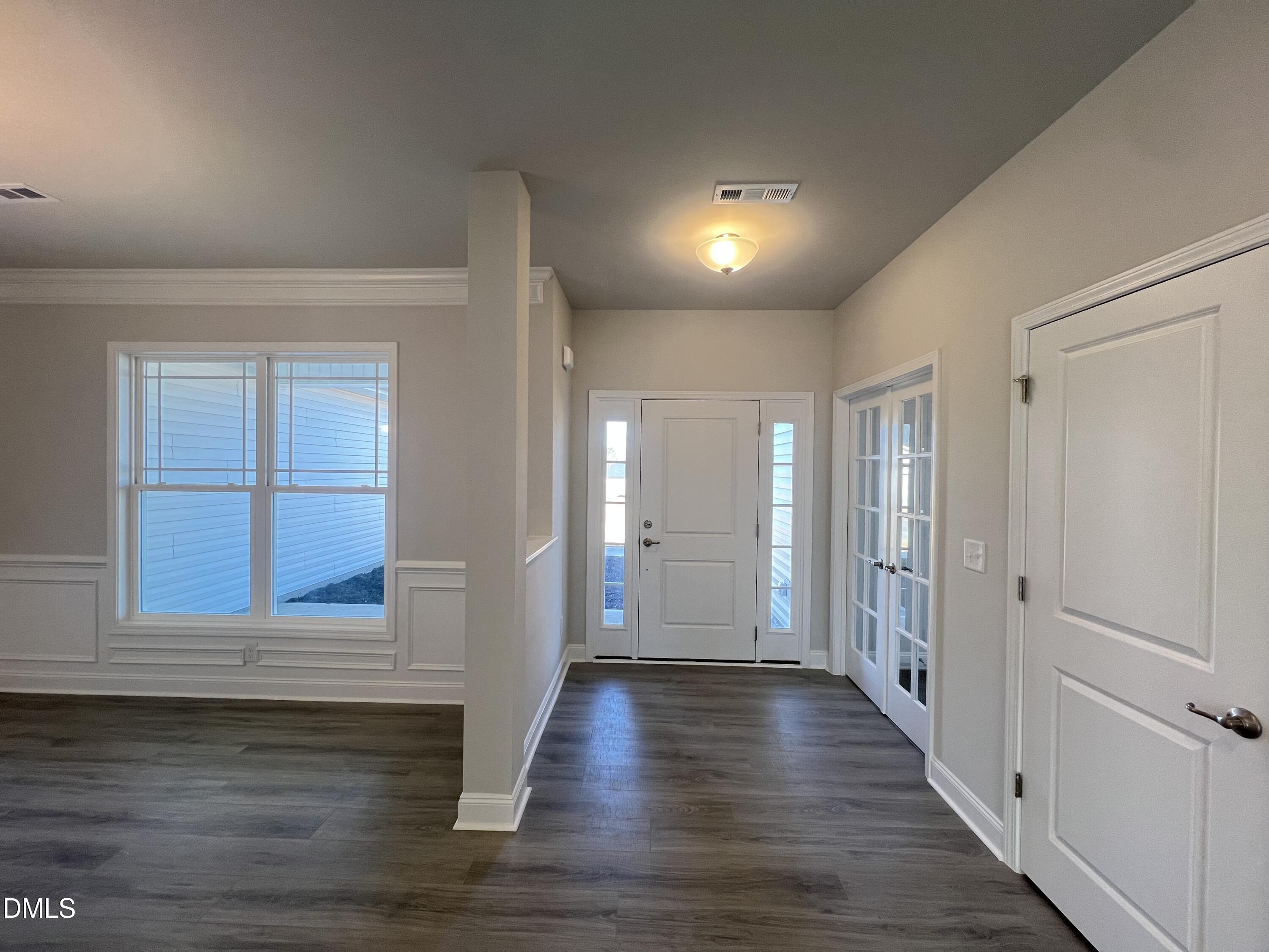 4009 Fletcher Road Lot 169