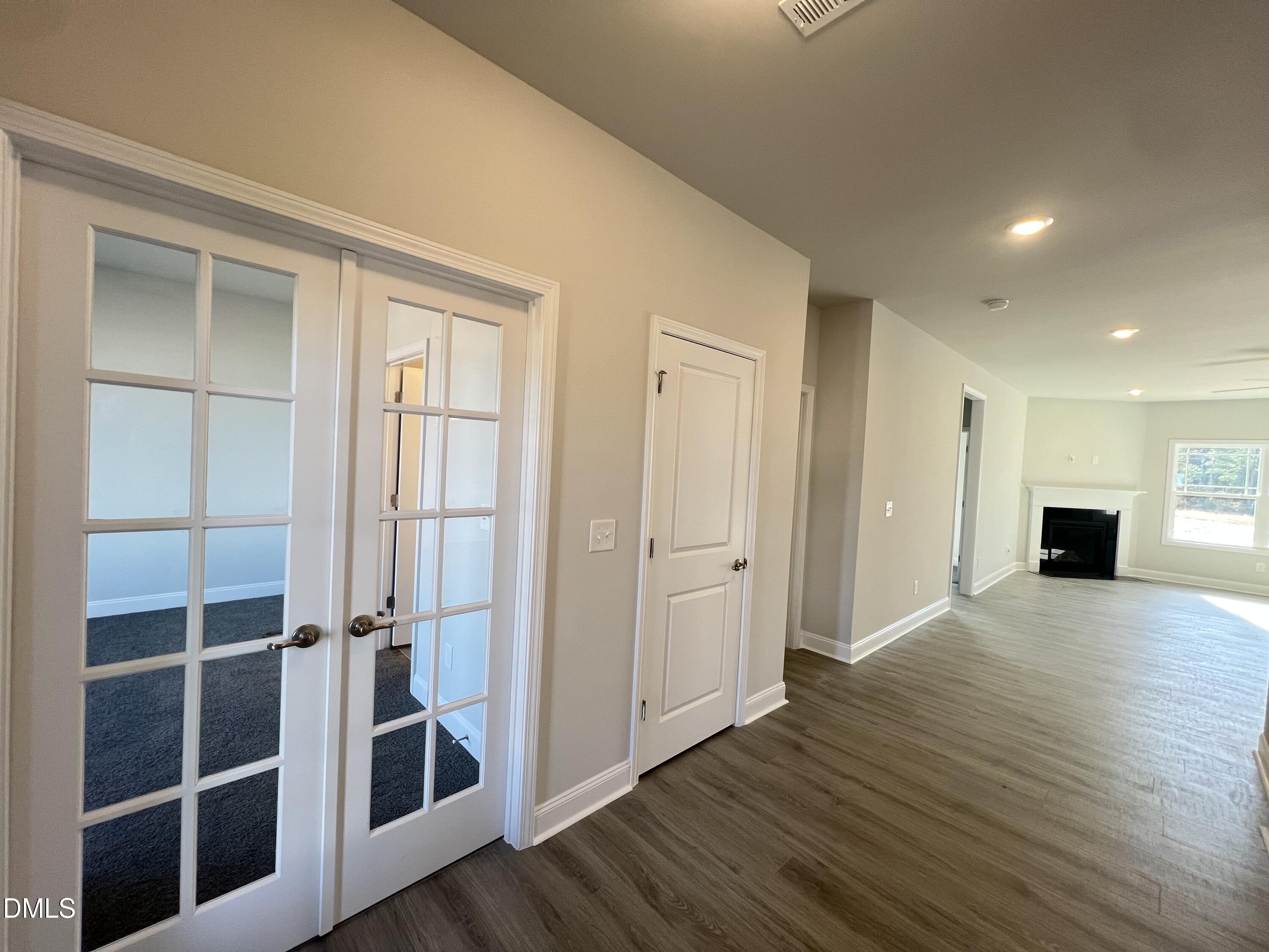 4009 Fletcher Road Lot 169