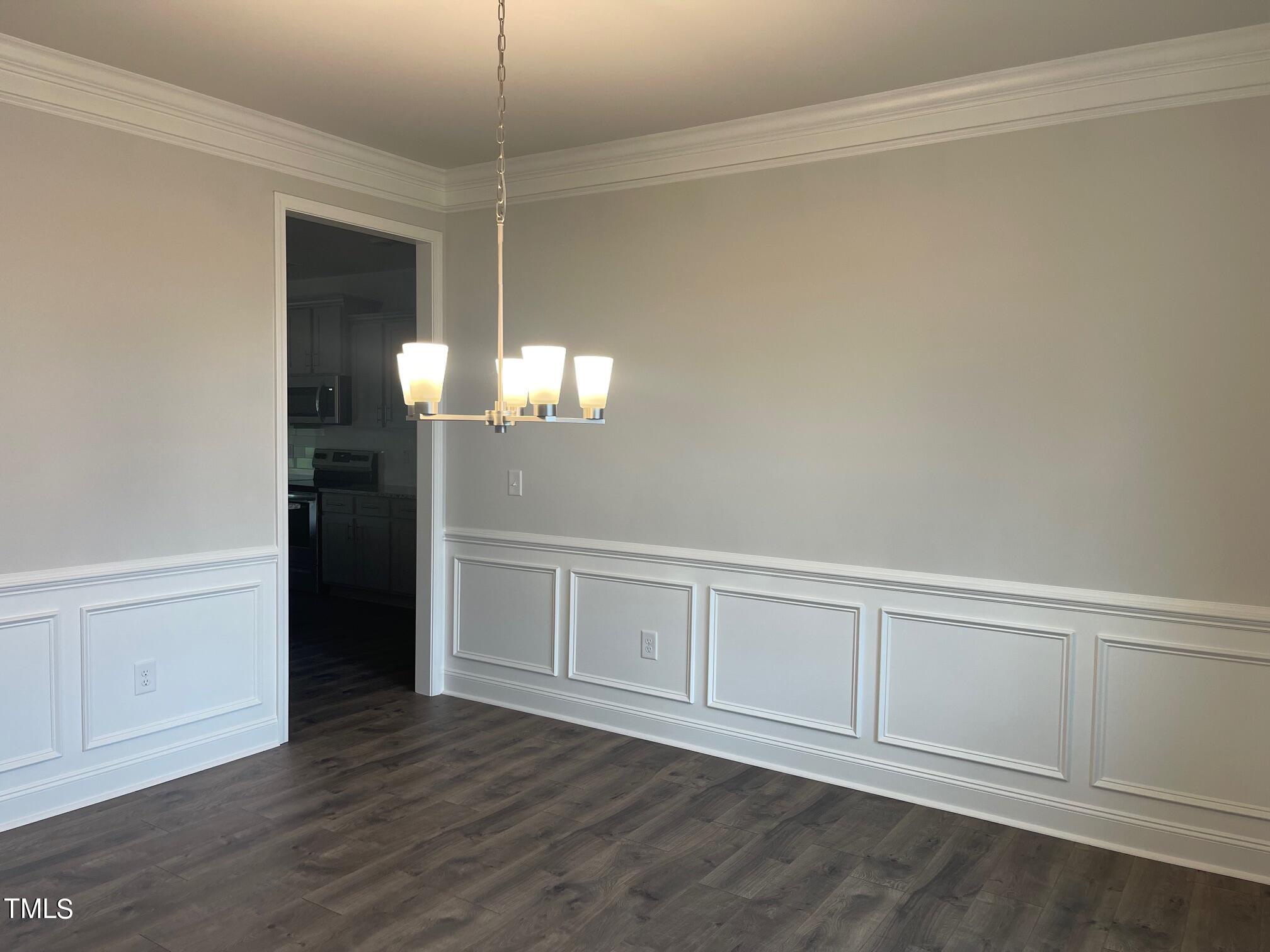 4009 Fletcher Road Lot 169