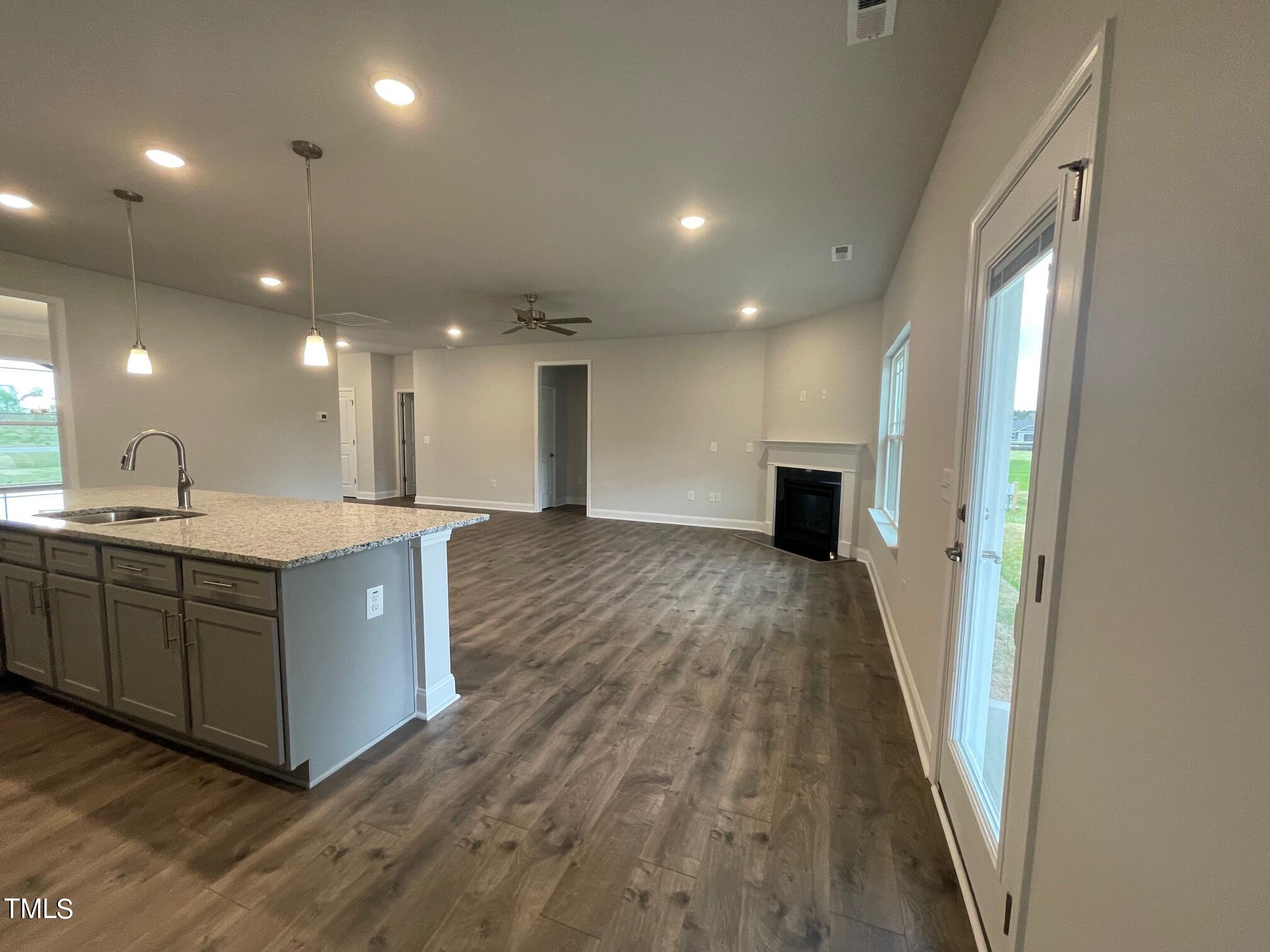 4009 Fletcher Road Lot 169