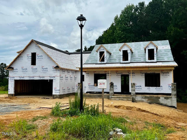 View Benson, NC 27504 house